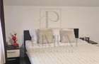 Cartier Europa - Duplex 5 camere - mobilat utilat - 6