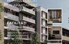 Apartament cu 2 camere decomandat în Central - 6
