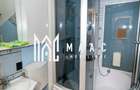 Apartament cu 2 camere semidecomandat în Central - 3