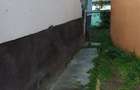 Casa de vanzare ultracentral - 9