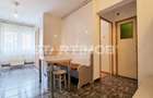 Apartament doua camere decomandat Racadau - 8