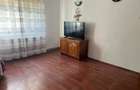 Apartament cu 3 camere în Astra - 2 Apartament cu 3 camere în Astra - 2