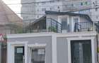 PF inchiriez camere 14-18 mp acces independent la casa 250 eu - 2