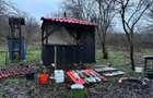 Casa de vanzare in satul Zlata, jud. Teleorman - 12