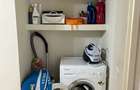 Apartament cu 2 camere semidecomandat în Tătărași - 4