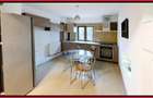 Apartament cu 2 camere decomandat în Republicii - 8