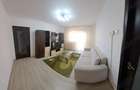 Apartament cu 2 camere semidecomandat în Central - 2