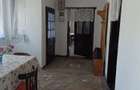Vand casa, PROPRIETAR!!! - 7