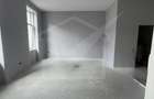 Apartament cu 3 camere decomandat în Central - 1