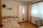 Apartament 3 camere decomandate, PARTER,Cartier Vitrometan Medias - 12