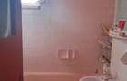 Apartament cu 3 camere decomandat în Rogerius - 9