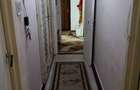Ofer spre vanzare apartament cu 3 camere - 4