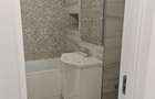 Apartament cu 2 camere decomandat în Dristor - 3