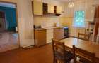 Apartament cu 2 camere semidecomandat în Bucovina - 3