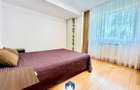 Apartament cu 3 camere decomandat în Pipera - 6