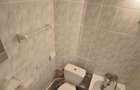 Garsonieră semidecomandată în Drumul Taberei - 5