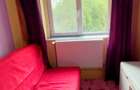 Vanzare apartament 3 camere, direct de la proprietar - 1