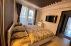 Apartament cu 2 camere decomandat în Tractorul - 2
