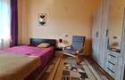 Ofer apartament 2 camere de inchiriat - 2