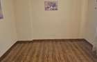 Apartament cu 2 camere decomandat în Ultracentral - 9 Apartament cu 2 camere decomandat în Ultracentral - 9