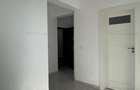 Apartament cu 2 camere decomandat în Unirii - 8