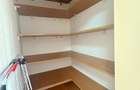 Apartament de dat in chirie - 1
