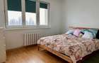 Apartament 2 camere Calea Grivitei mobilat,utilat langa metrou Grivi?a - 13