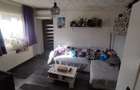 Apartament 2 camere Vladimirescu - 8