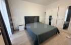 Apartament 2 camere, 50 mp, zona Cetate - Schit - 2