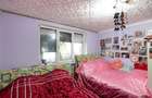 Apartament cu 2 camere semidecomandat în Cantemir - 1