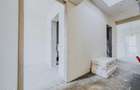 Casa tip duplex, 191 m2 utili, garaj subteran - 1