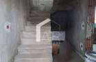 Vila P+1E, cu 4 camere, de vanzare, Paulesti - 10