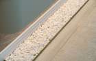 STUDIO DECOMANDAT SUPER OFERTA / Ivory Residence / Rond Omv / Pipera - 8