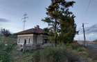 Casa de vanzare in jud.Alba, Garbova de Jos - 6