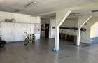 Spațiu comercial, de 98 mp, în Central - 5