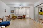 Apartament 3 camere l Eminescu - Icoanei - 14