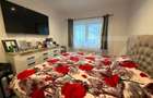 Apartament 3 camere, 64 mp, zona Teilor - 5