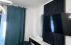 Apartament cu 3 camere în Central - 8