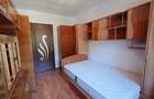 Apartament cu 3 camere decomandat în Crișcior - 9