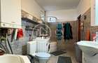 Casă cu 4 camere cu Teren 1000 Mp în Central - 36