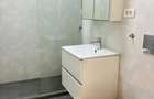 Apartament cu 2 camere decomandat în Pipera - 20