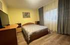 Apartament cu 2 camere decomandat în Vitan - 5