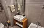 Apartament cu 2 camere în Dristor - 6