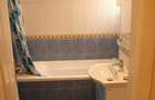 Apartament cu 3 camere decomandat în Tineretului - 5