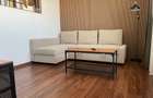 Apartament cu 3 camere semidecomandat în Fundeni - 3