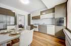 Apartament cu 3 camere decomandat în Kiseleff - 9