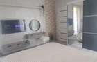 Apartament cu 3 camere în Broscărie - 3 Apartament cu 3 camere în Broscărie - 3