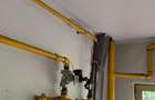 Apartament cu 2 camere semidecomandat în Brâncoveanu - 9