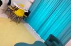 Apartament 2 camere Mamaia Nord - 7