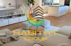 Apartament 2 camere cu terasa, parcare, boxa- Tineretului - 3